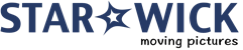 Starwick logo